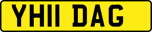 YH11DAG