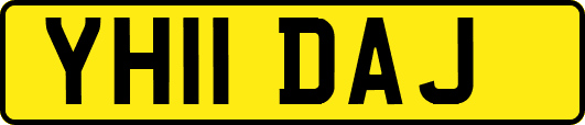 YH11DAJ