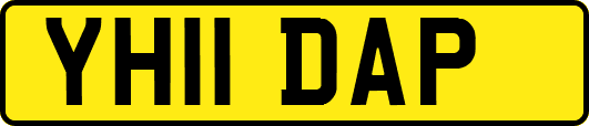YH11DAP