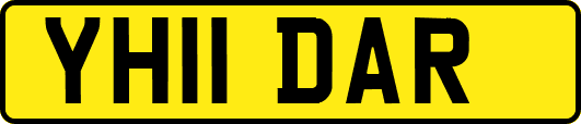 YH11DAR