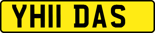YH11DAS
