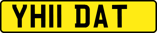 YH11DAT