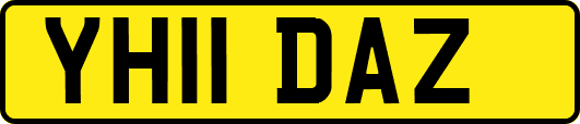 YH11DAZ
