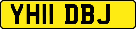 YH11DBJ