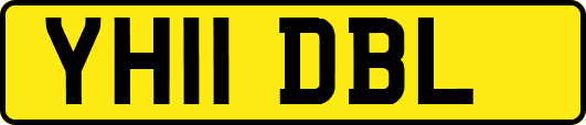 YH11DBL