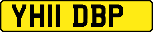 YH11DBP