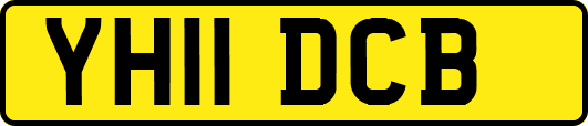 YH11DCB
