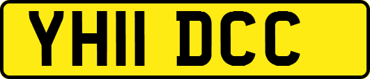 YH11DCC