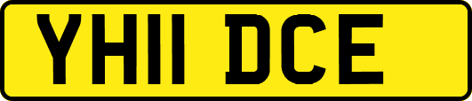 YH11DCE