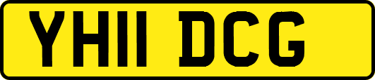 YH11DCG