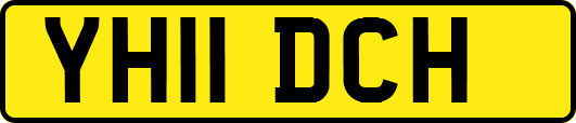 YH11DCH