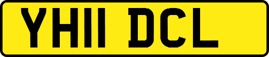 YH11DCL