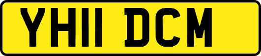 YH11DCM