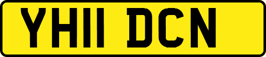 YH11DCN