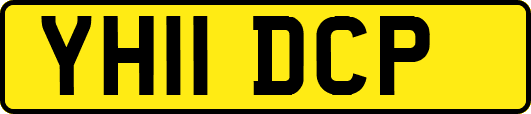 YH11DCP