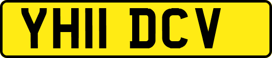 YH11DCV
