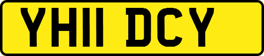 YH11DCY