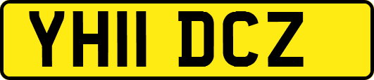 YH11DCZ