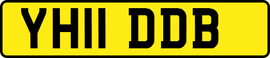 YH11DDB
