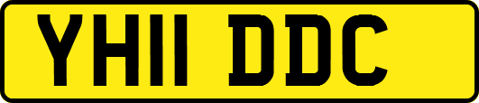 YH11DDC