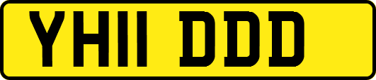 YH11DDD