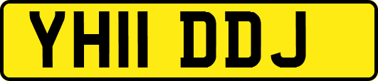 YH11DDJ