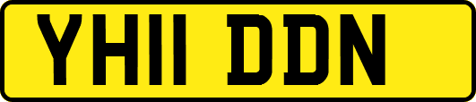 YH11DDN