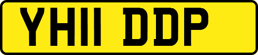 YH11DDP