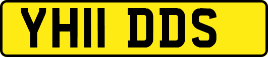 YH11DDS