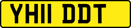 YH11DDT