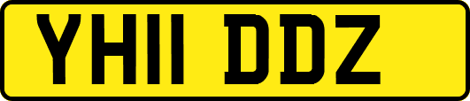 YH11DDZ