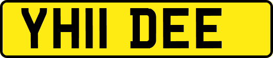 YH11DEE