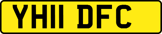 YH11DFC