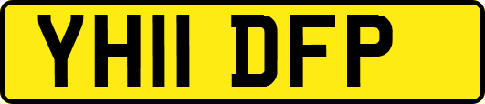 YH11DFP