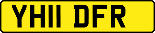 YH11DFR