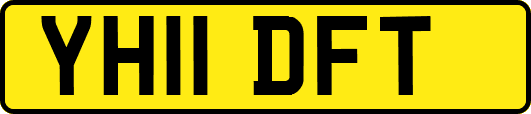 YH11DFT