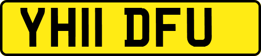 YH11DFU