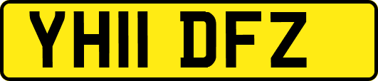 YH11DFZ