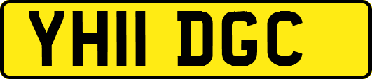 YH11DGC