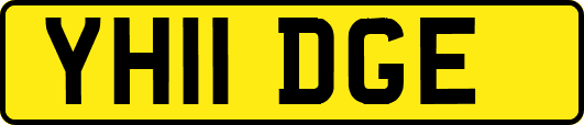 YH11DGE