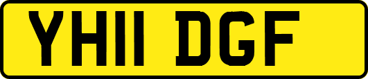 YH11DGF