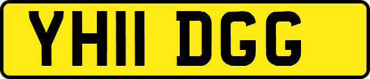YH11DGG