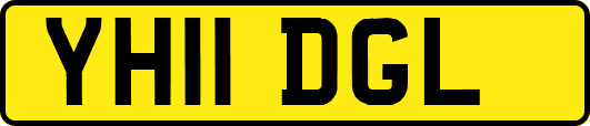 YH11DGL