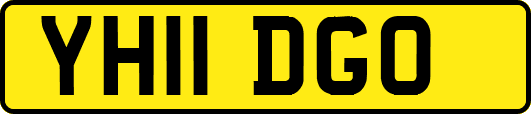 YH11DGO