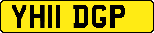 YH11DGP