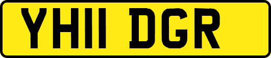 YH11DGR