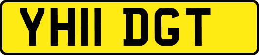 YH11DGT