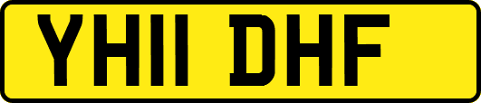 YH11DHF