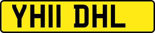 YH11DHL