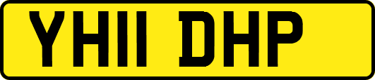 YH11DHP